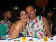Saulo